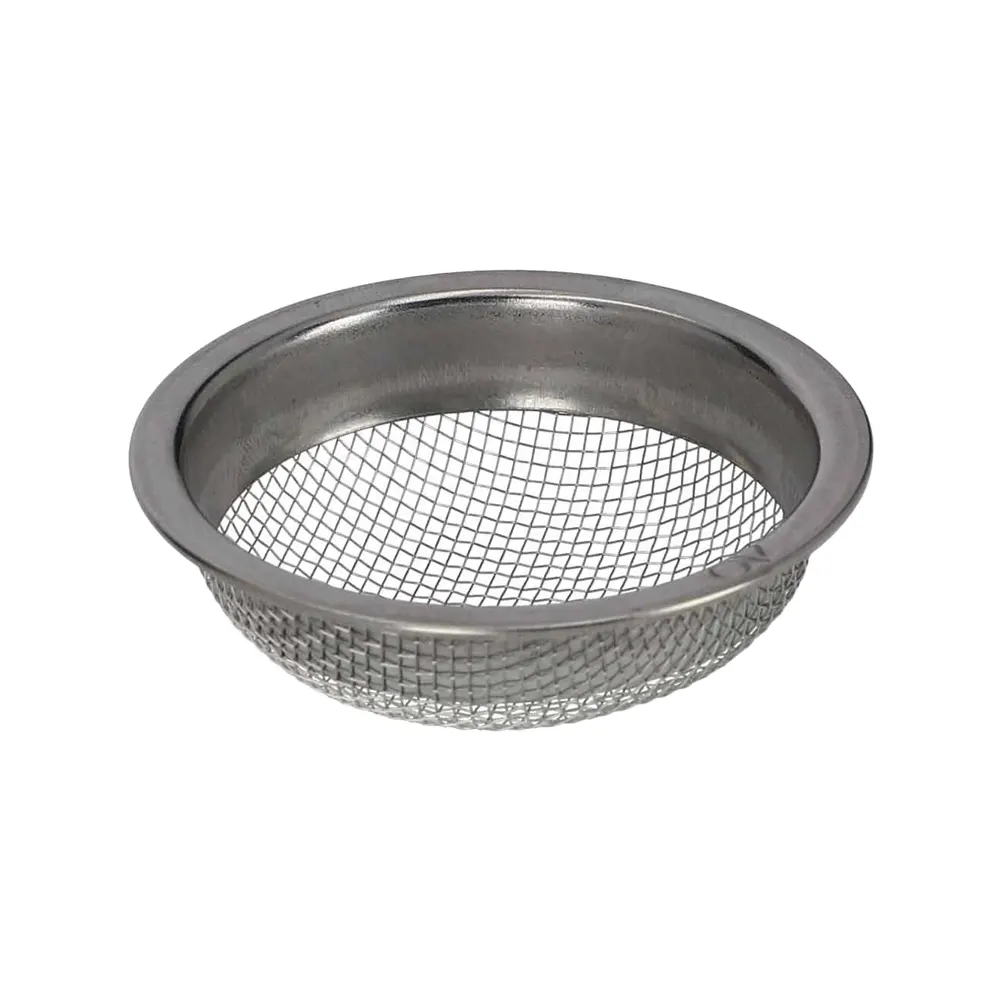 AO Strainer Kopfsieb Pro Large 2