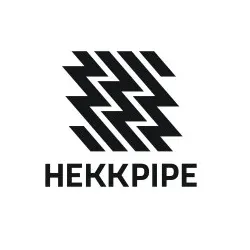 hekkpipe shisha schweiz