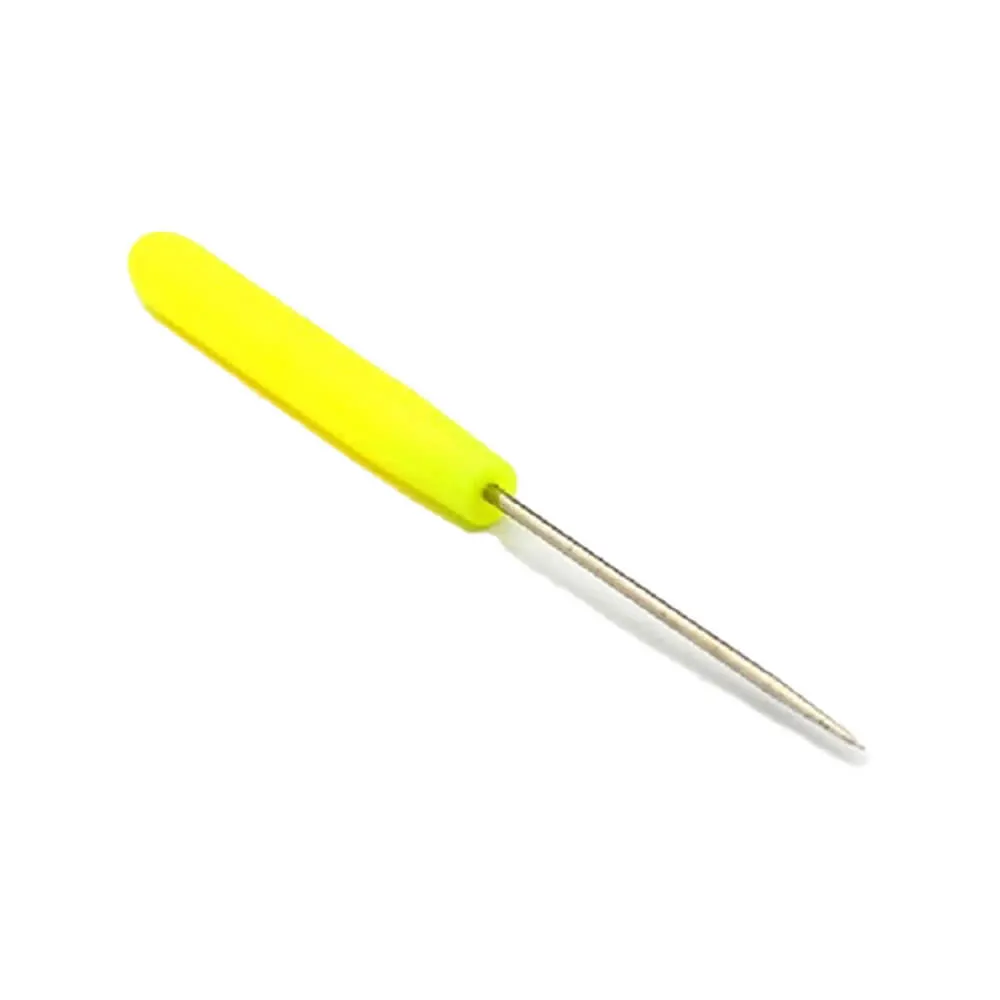 Shisha Alufolienstecher Universal