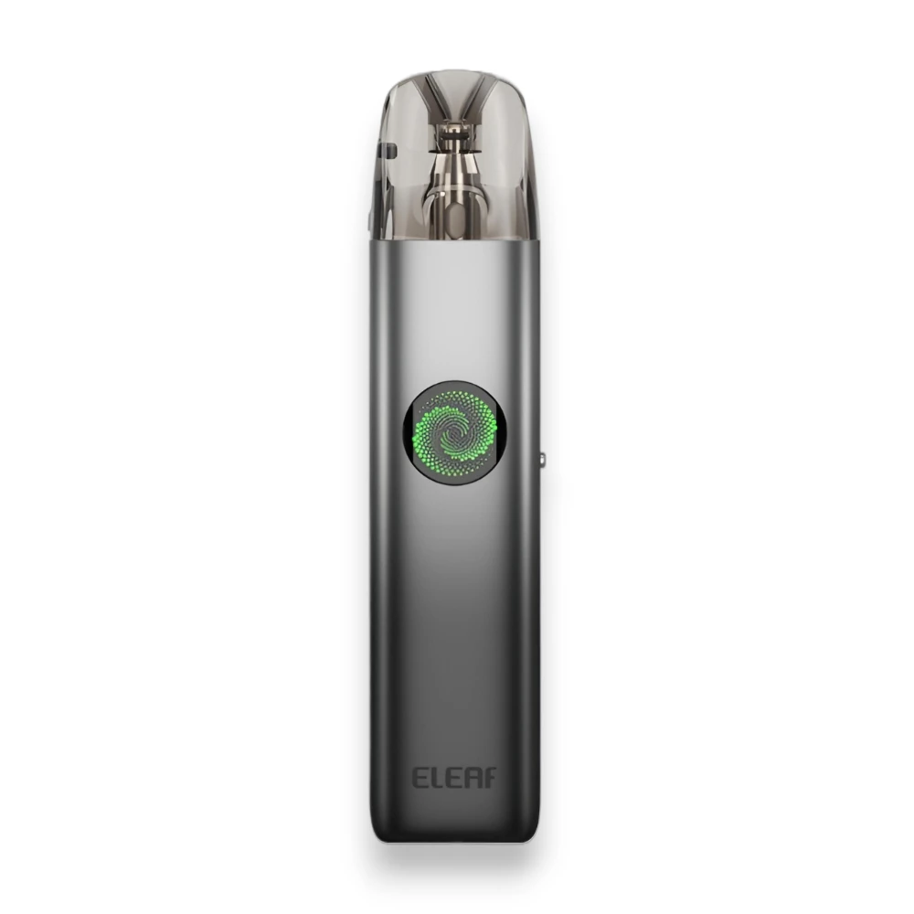 eleaf iveni se silver black