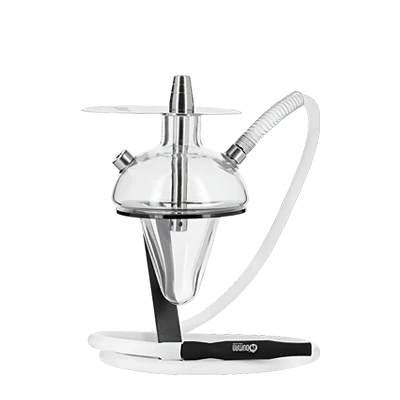 oduman shisha kategorie