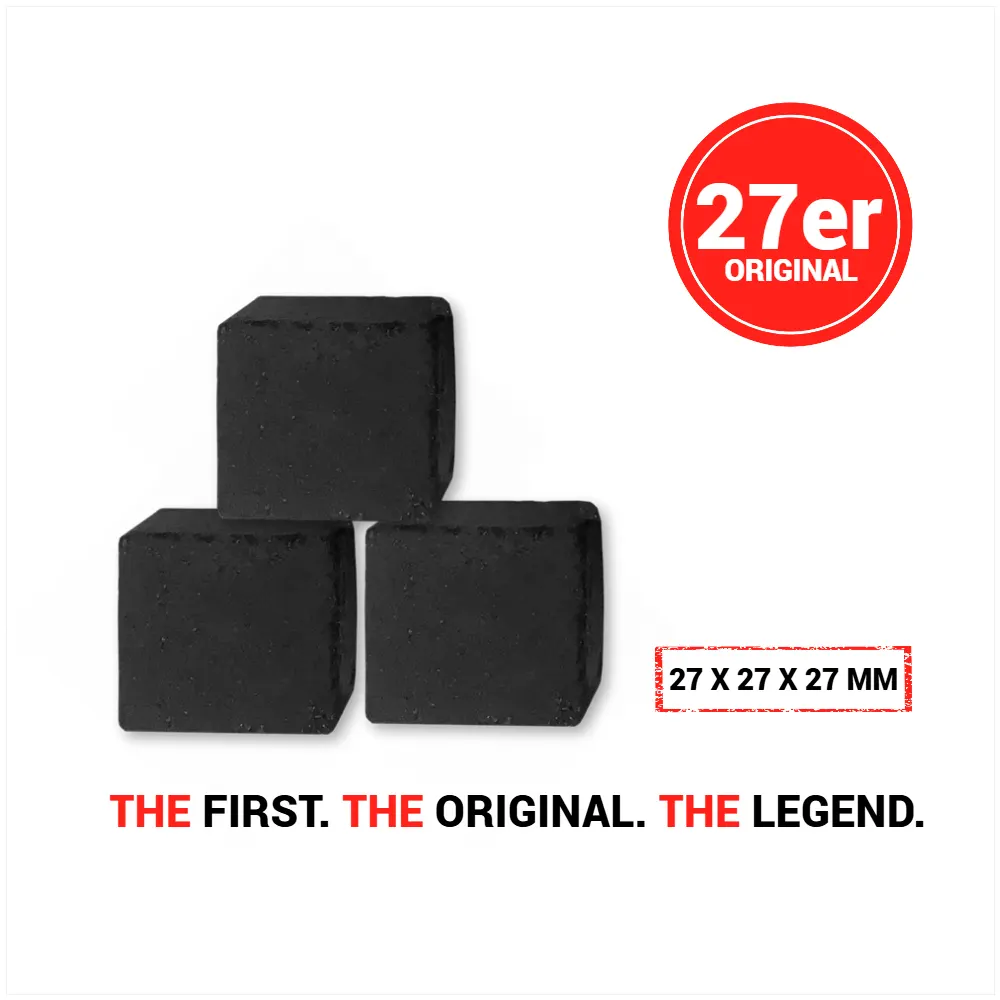 27er-original-shisha-kohle-1kg