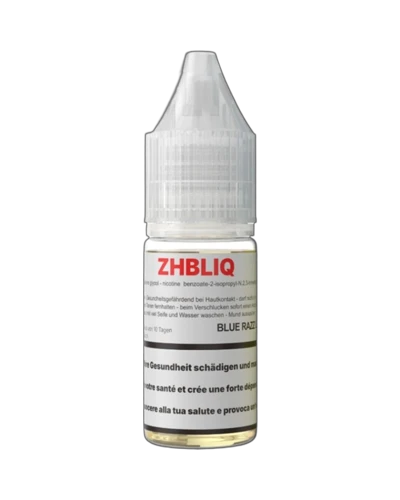 zhb vape liquid startseite