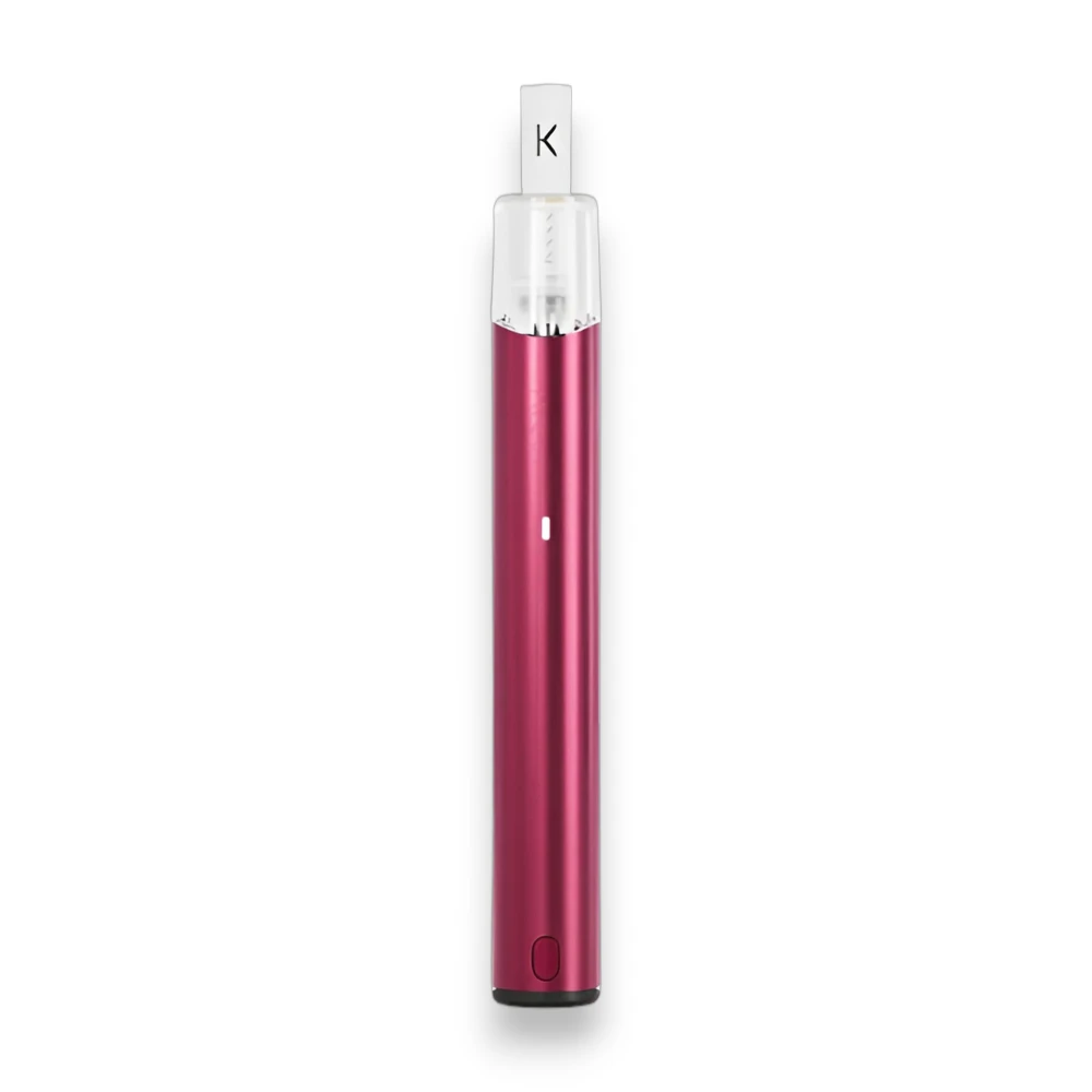 kiwi vapor kiwi spark 2 red velvet