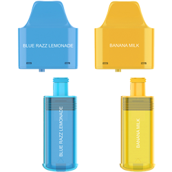 elfbar nx 7000 refill pod