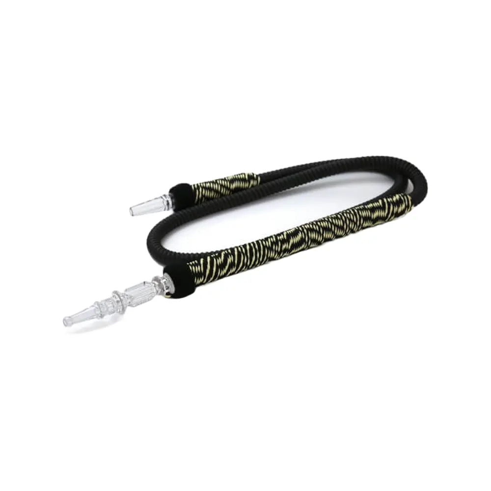 Kaya Polarschlauch Tradi - Black