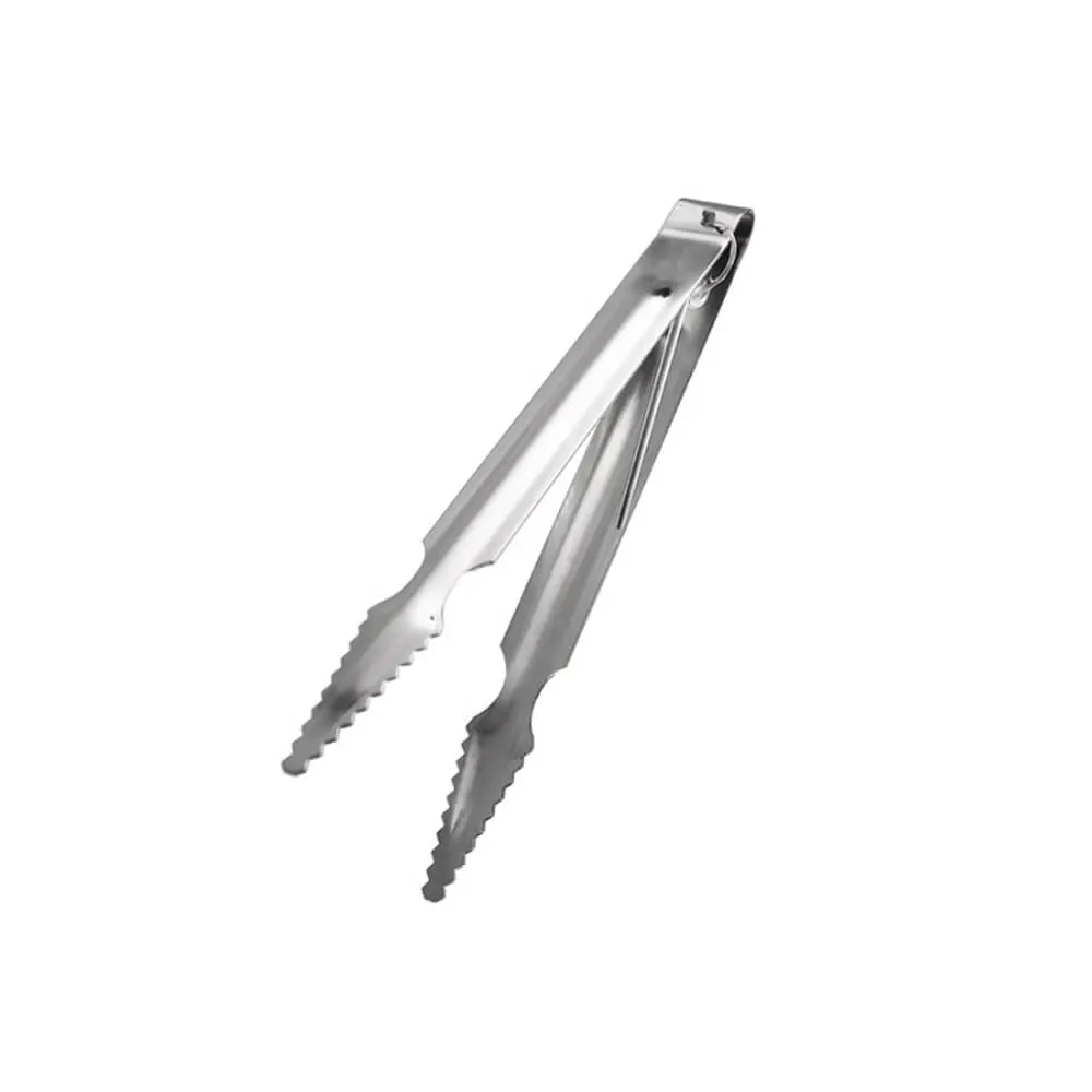 Kaya Shisha - Eco 480 Kohlezange