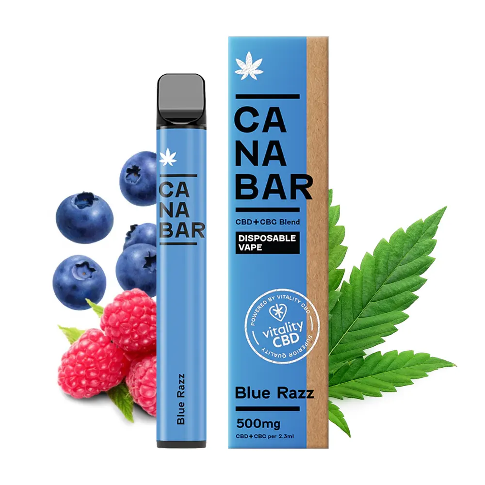 blue-razz-canabar-cbd-700-einweg-vape-1