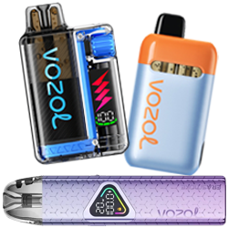 vozol vape vozol vape