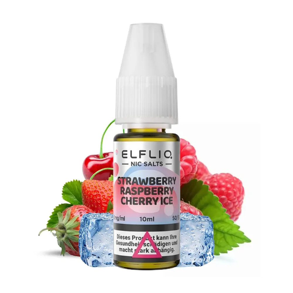 Elfbar Liquid | Top Elfliq Aromen | Gnstig kaufen Elfbar Liquid | Top Elfliq Aromen | Gnstig kaufen