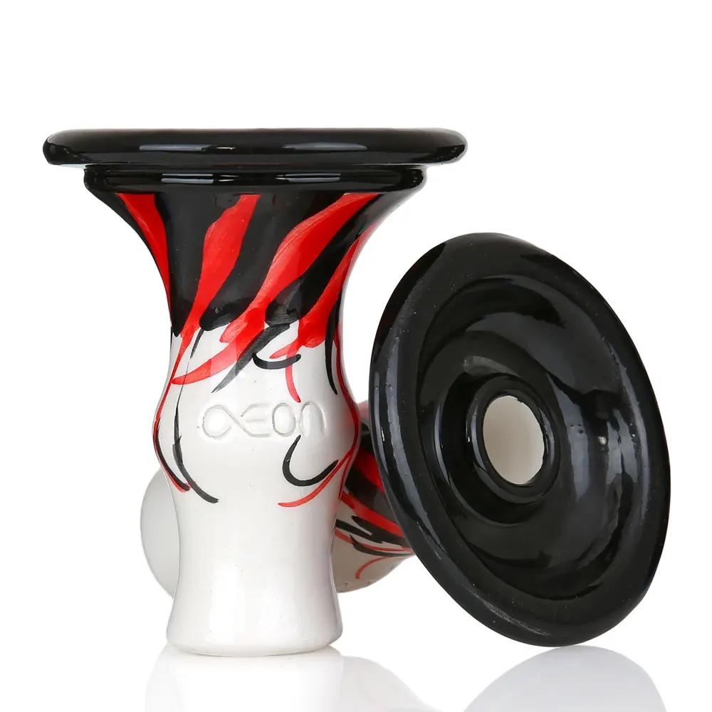 Aeon Phunnel Vulcan Lava V2