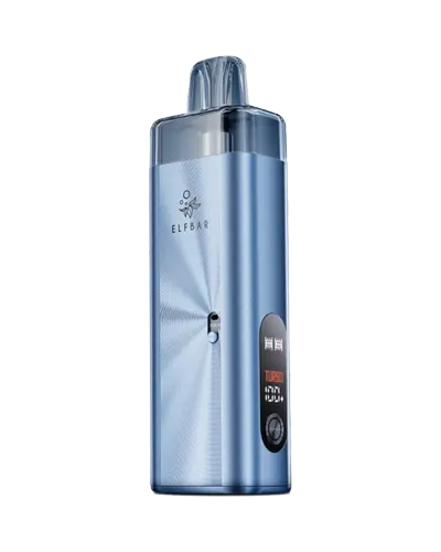 elfbar elfx mega startseite