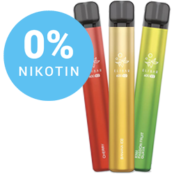 nikotinfreie-vape nikotinfreie vape