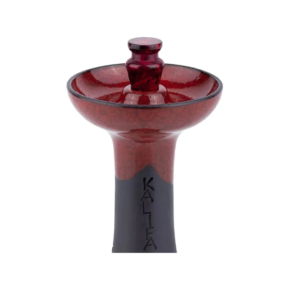 Epoxidharz Phunnelstopfer Detail