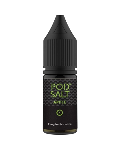 pod salt liquid startseite pod salt liquid startseite