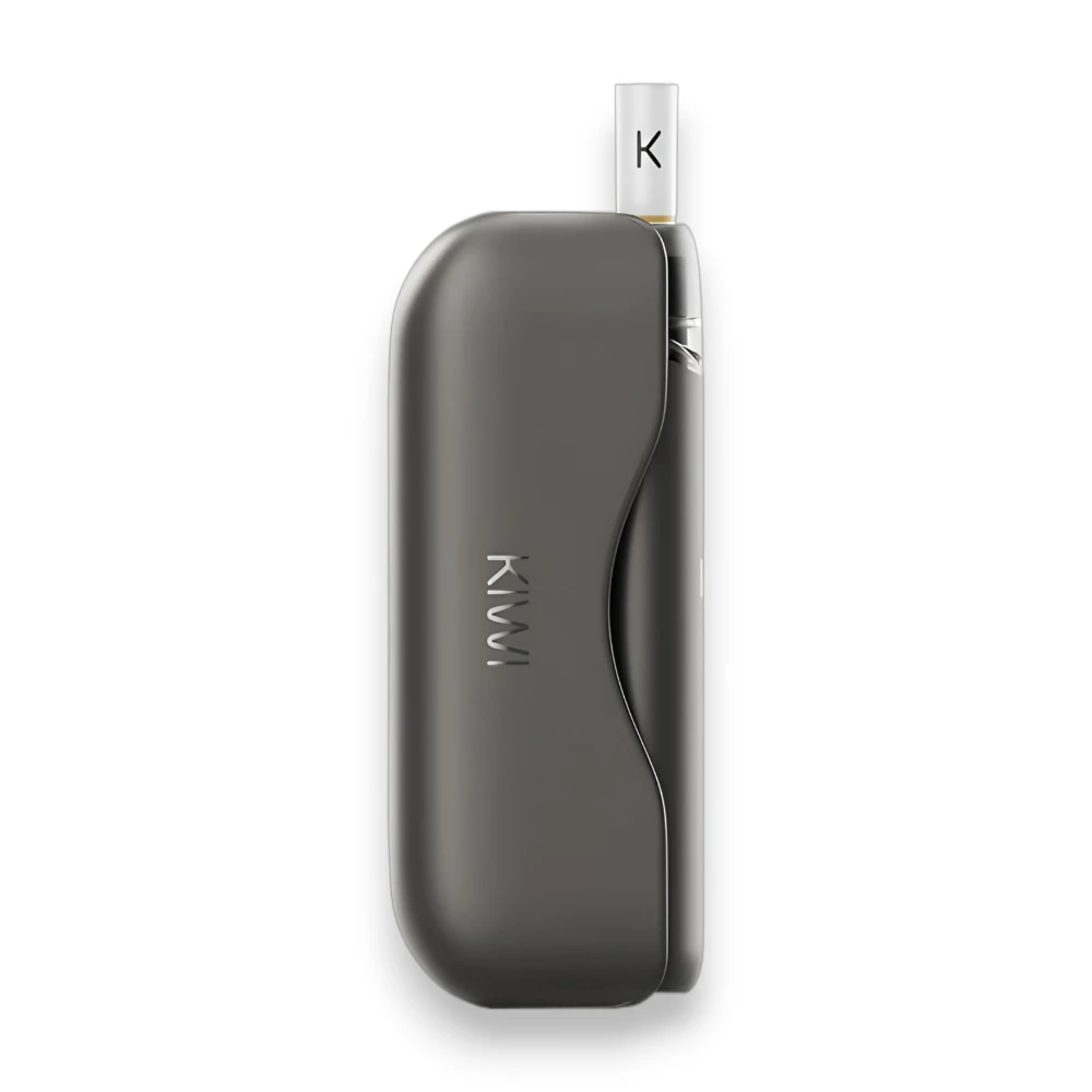 kiwi vapor kiwi 2 iron gate