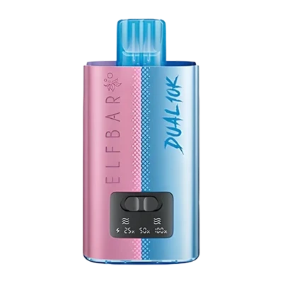 elfbar dual 10k kategorie 1