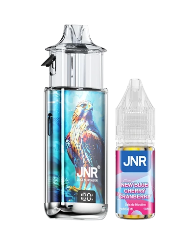 jnr falcon infinity startseite