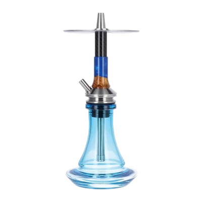 vyro shisha kategorie