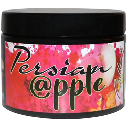 chillma-tabak-schweiz chillma tabak schweiz