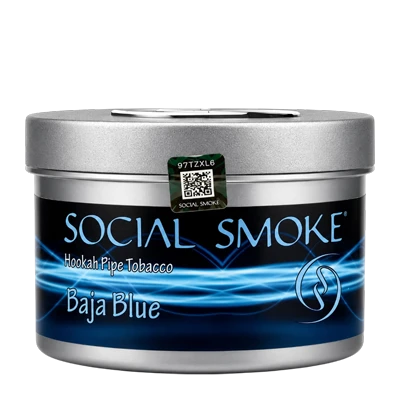 social smoke shisha tabak kategorie
