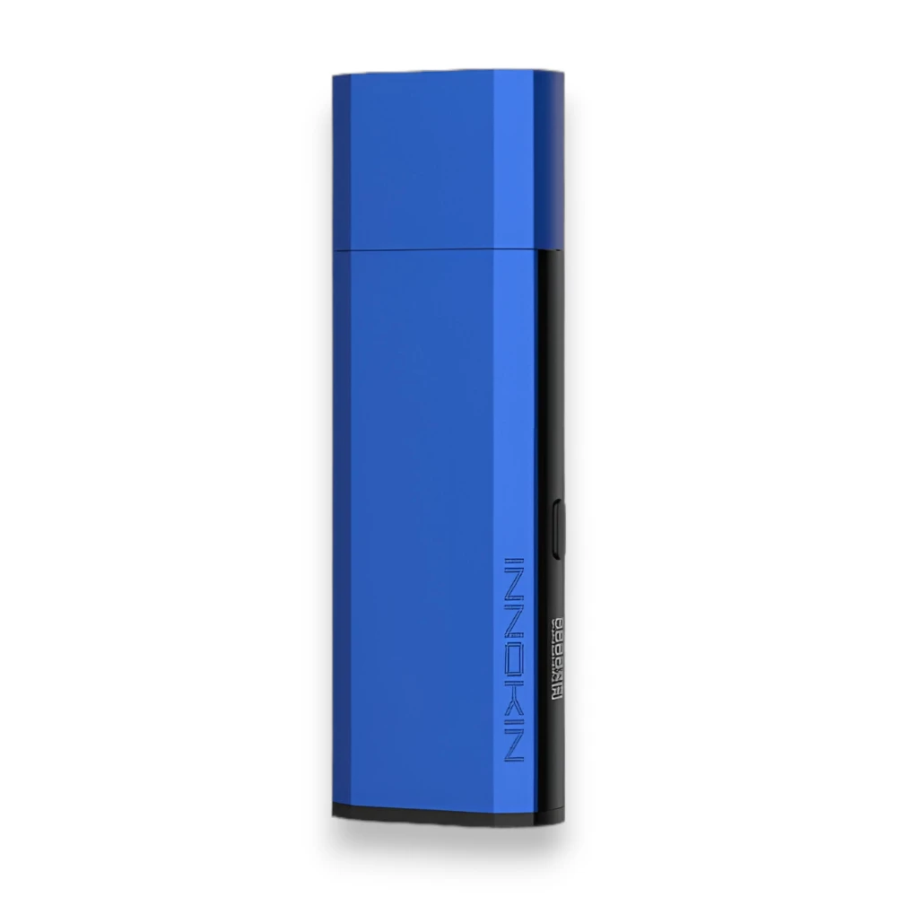 innokin klypse pro blue