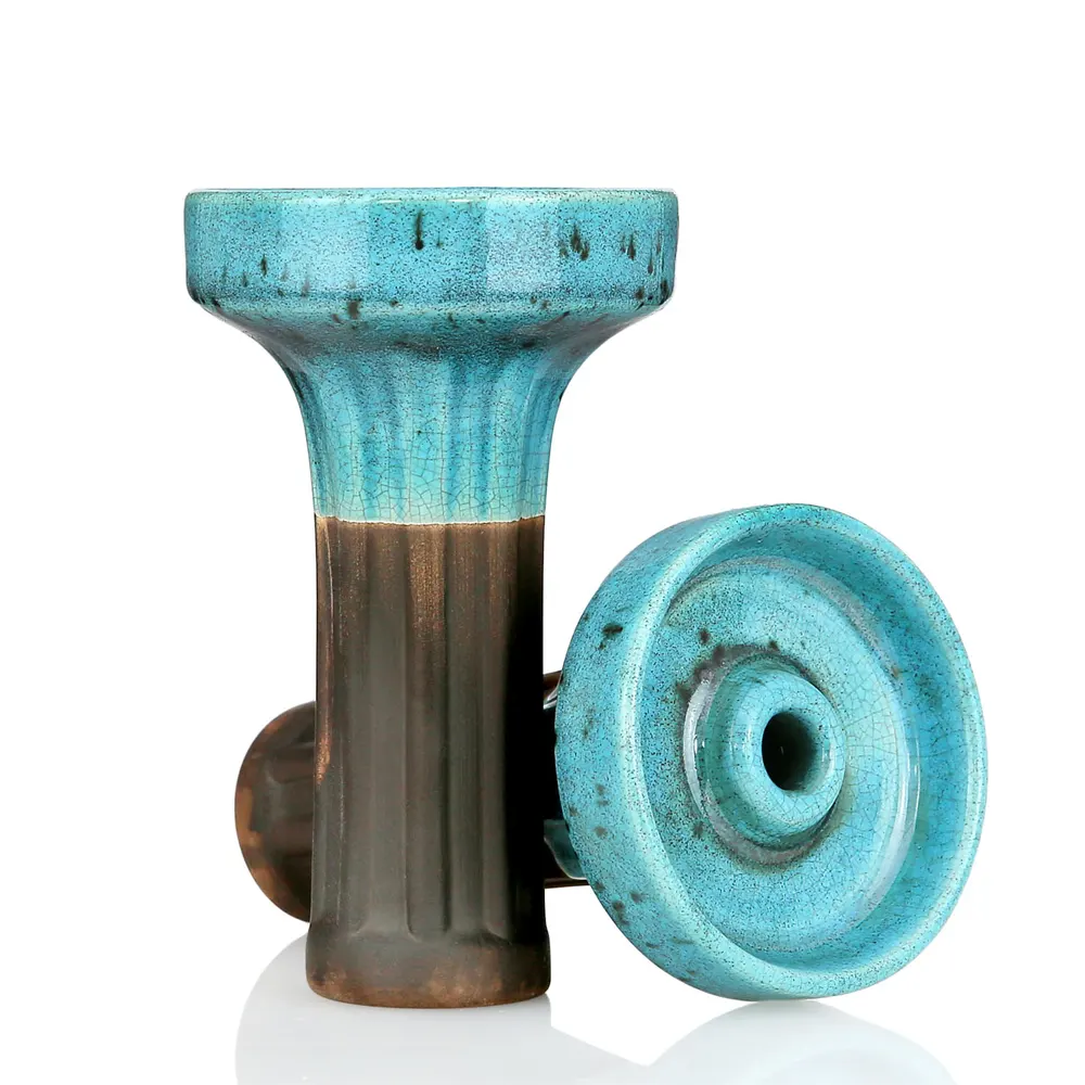 Werkbund Phunnel Zeus Lasurit