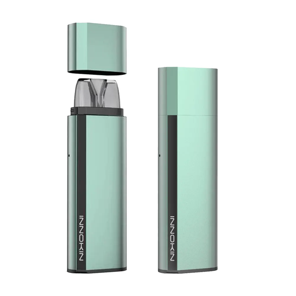 Innokin Klypse Pod Kit Mint