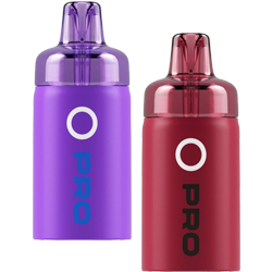 insta-o-pro-pods insta o pro pods