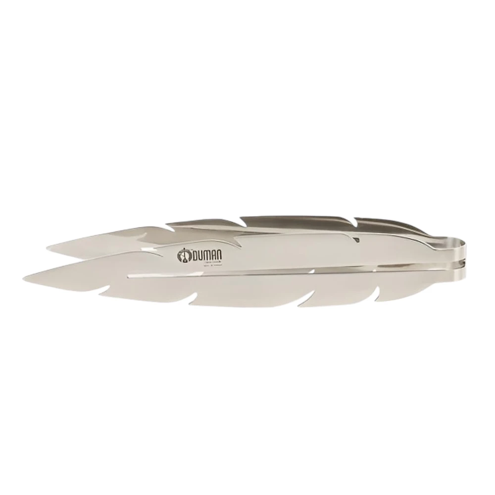 oduman t leaf zange 2