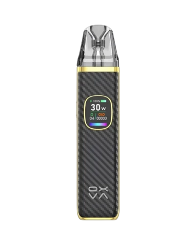 oxva xlim pro 2 home