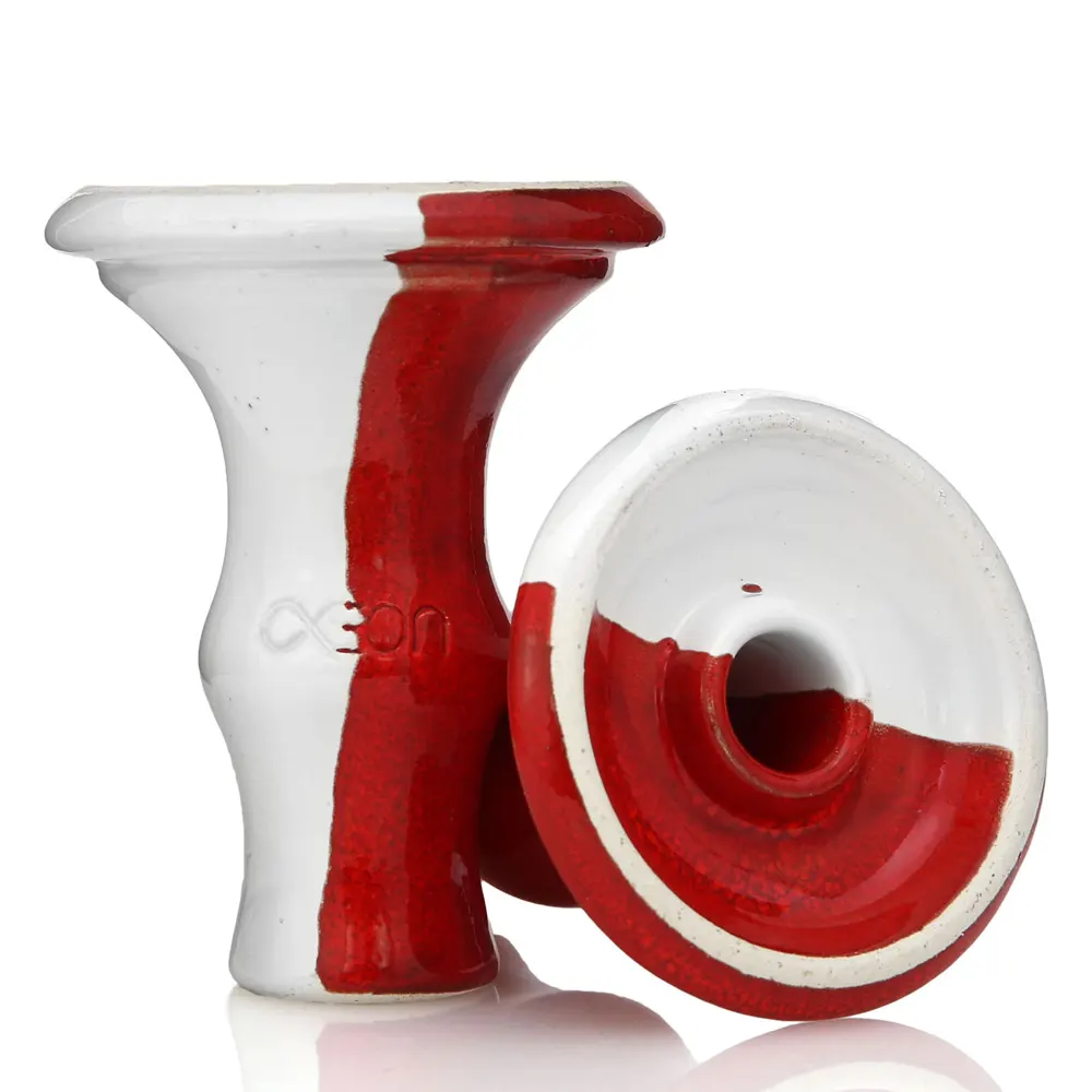 Aeon Phunnel Vulcan Rouse V2