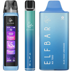 elfbar vapes elfbar vapes