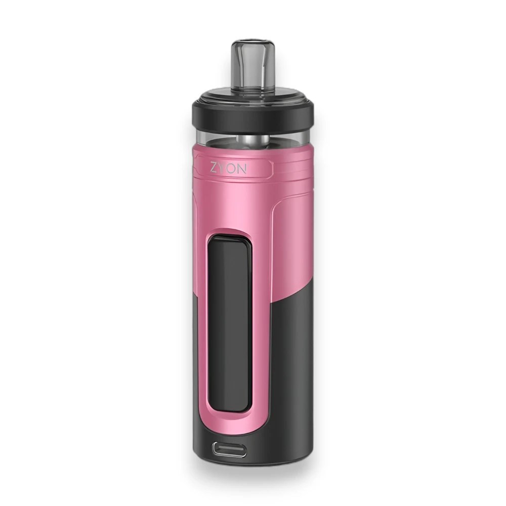 innokin zyon pink