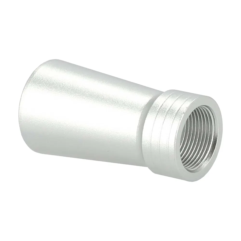 INVI Schlauchadapter Reflexion 3