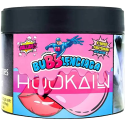 hookain-tabak-schweiz hookain tabak schweiz