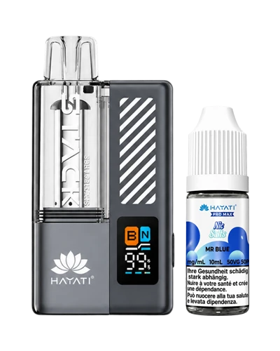 hayati stack elite startseite