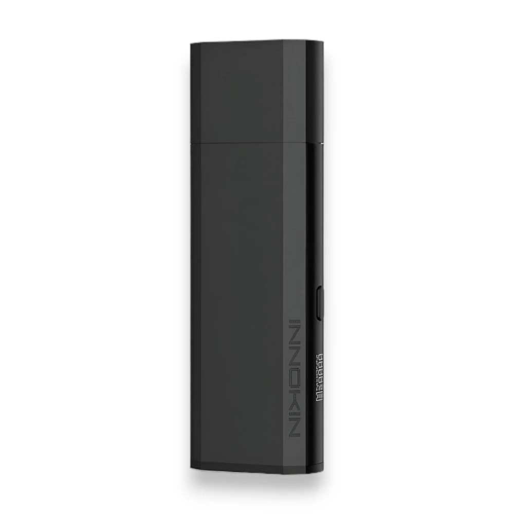 innokin klypse pro black