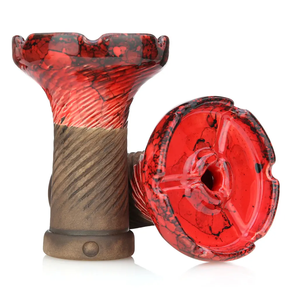 Werkbund Phunnel KMTM Dot Red