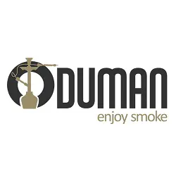 oduman-shisha-schweiz oduman shisha schweiz