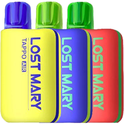 lost-mary-tappo-air-starter-kit lost mary tappo air starter kit