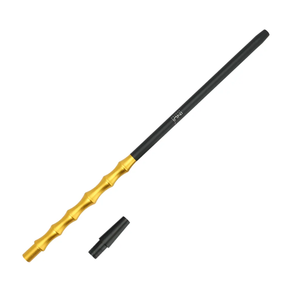 INVI | Gripliner | Mundstück | Gold 1