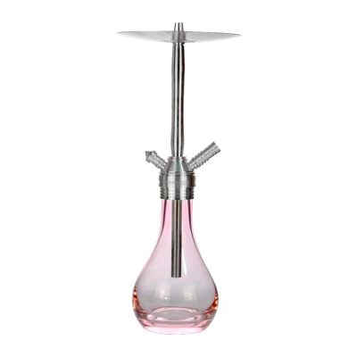 nargilem shisha kategorie