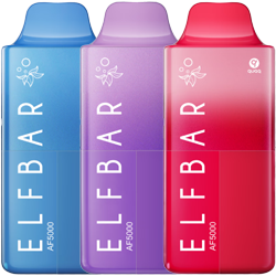 elfbar-af5000 elfbar af5000