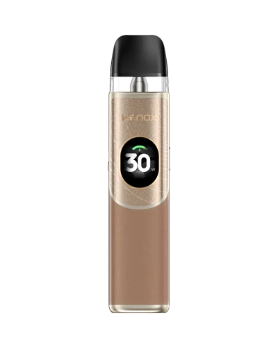 geekvape wenax q2 startseite geekvape wenax q2 startseite