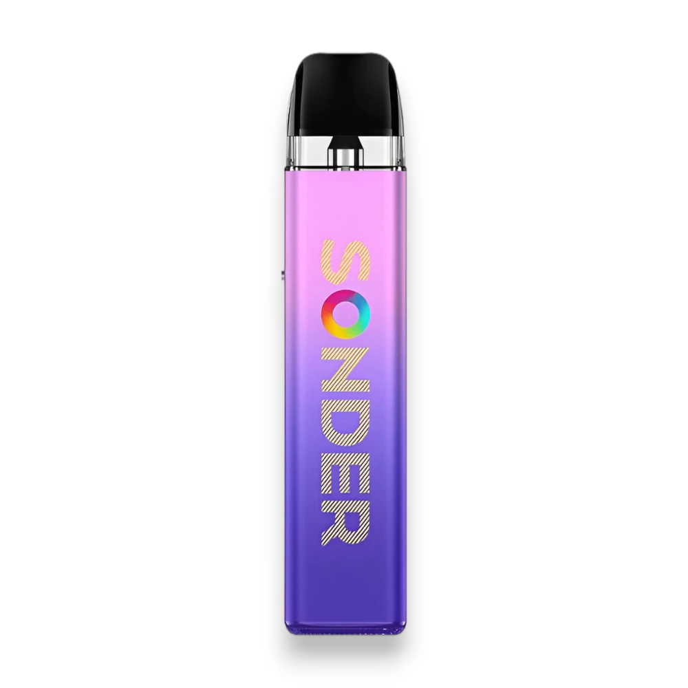 geekvape sonder q2 fizzy grape