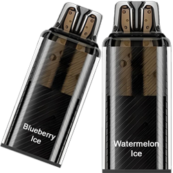 vozol-vista-plug-pod vozol vista plug pod