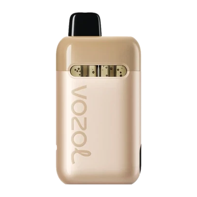 vozol neon plug kategorie 2