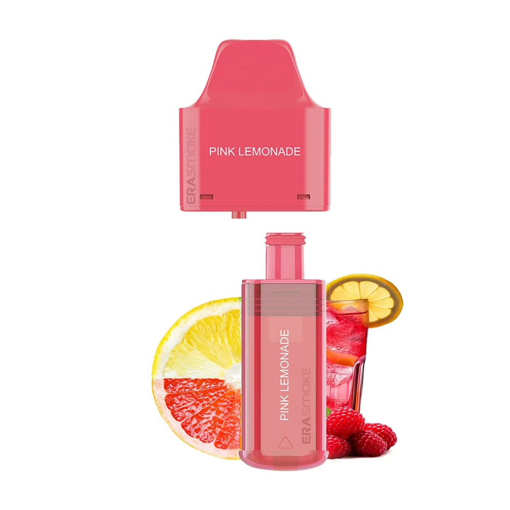 elfbar nx 7000 pod pink lemonade