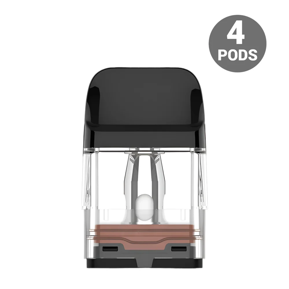 Vaporesso Xros Pod 3 ml 